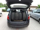 Opel Meriva - 11