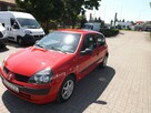Renault Clio - 3
