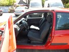Renault Clio - 4
