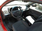 Renault Clio - 5