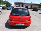 Renault Clio - 7