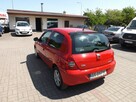 Renault Clio - 8