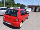 Renault Clio - 9