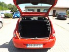 Renault Clio - 10