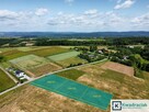 Działka budowlana Sowina gm. Kołaczyce, - 1