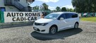 Chrysler Pacifica Super stan, 7-osobowa. - 1