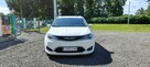 Chrysler Pacifica Super stan, 7-osobowa. - 2
