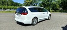 Chrysler Pacifica Super stan, 7-osobowa. - 4