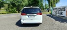 Chrysler Pacifica Super stan, 7-osobowa. - 5