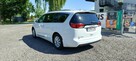 Chrysler Pacifica Super stan, 7-osobowa. - 6