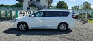 Chrysler Pacifica Super stan, 7-osobowa. - 7
