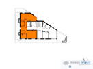 Wyjątkowy apartament 4-pokojowy z tarasem 58m2 - 5
