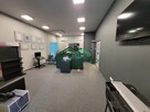 Lokal użytkowy Kraków Nowa Huta - 4