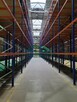 Lokal użytkowy Kraków Nowa Huta - 6