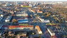 Mieszkanie Kołobrzeg, 6 Dywizji Piechoty - 1