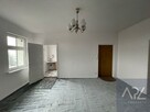 Mieszkanie Kołobrzeg, 6 Dywizji Piechoty - 3