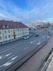 Mieszkanie Kołobrzeg, 6 Dywizji Piechoty - 13