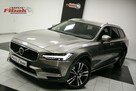 Volvo  V90 Cross Country Salon Polska*I właściciel*Serwis ASO*Cross Country*57000km*AWD*Vat23% - 1