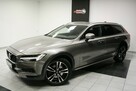 Volvo  V90 Cross Country Salon Polska*I właściciel*Serwis ASO*Cross Country*57000km*AWD*Vat23% - 3
