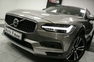 Volvo  V90 Cross Country Salon Polska*I właściciel*Serwis ASO*Cross Country*57000km*AWD*Vat23% - 5