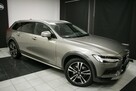 Volvo  V90 Cross Country Salon Polska*I właściciel*Serwis ASO*Cross Country*57000km*AWD*Vat23% - 6