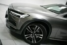 Volvo  V90 Cross Country Salon Polska*I właściciel*Serwis ASO*Cross Country*57000km*AWD*Vat23% - 7