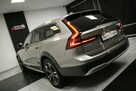 Volvo  V90 Cross Country Salon Polska*I właściciel*Serwis ASO*Cross Country*57000km*AWD*Vat23% - 8