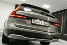 Volvo  V90 Cross Country Salon Polska*I właściciel*Serwis ASO*Cross Country*57000km*AWD*Vat23% - 10