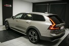 Volvo  V90 Cross Country Salon Polska*I właściciel*Serwis ASO*Cross Country*57000km*AWD*Vat23% - 12