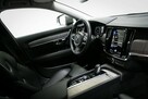Volvo  V90 Cross Country Salon Polska*I właściciel*Serwis ASO*Cross Country*57000km*AWD*Vat23% - 15