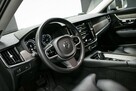 Volvo  V90 Cross Country Salon Polska*I właściciel*Serwis ASO*Cross Country*57000km*AWD*Vat23% - 16