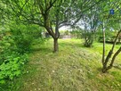 Działka rekreacyjna Pszów - 4