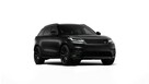 Range Rover Velar 3.0 I6 400KM AWD Dynamic SE-Od ręki! pneumatyka,dach - 1