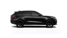 Range Rover Velar 3.0 I6 400KM AWD Dynamic SE-Od ręki! pneumatyka,dach - 2