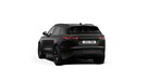 Range Rover Velar 3.0 I6 400KM AWD Dynamic SE-Od ręki! pneumatyka,dach - 3