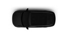 Range Rover Velar 3.0 I6 400KM AWD Dynamic SE-Od ręki! pneumatyka,dach - 4