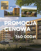 Mieszkanie Gdańsk Letnica, Letnicka - 1