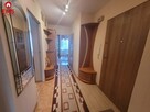 Mieszkanie Białystok Przydworcowe, Młynowa - 6