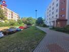 Mieszkanie Białystok Przydworcowe, Młynowa - 7