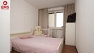 Mieszkanie Białystok Zielone Wzgórza - 5