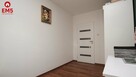 Mieszkanie Białystok Zielone Wzgórza - 11