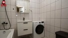 Mieszkanie Białystok Zielone Wzgórza - 15