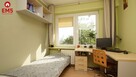 Mieszkanie Białystok Przydworcowe - 7