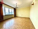Dom Białystok Pieczurki - 5