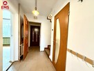 Dom Białystok Pieczurki - 10
