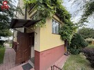 Dom Białystok Pieczurki - 12