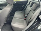 Ford Fiesta 1.0 EcoBoost 100KM Bogato wyposażony Alufelgi, Niski Przebieg - 12