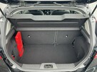 Ford Fiesta 1.0 EcoBoost 100KM Bogato wyposażony Alufelgi, Niski Przebieg - 13