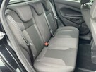 Ford Fiesta 1.0 EcoBoost 100KM Bogato wyposażony Alufelgi, Niski Przebieg - 14