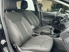 Ford Fiesta 1.0 EcoBoost 100KM Bogato wyposażony Alufelgi, Niski Przebieg - 15